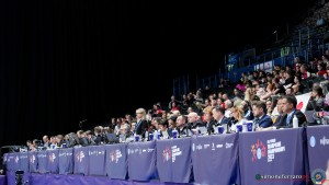 varie ph simone ferraro sfa07813 copia